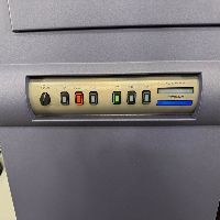 BD LSRFortessa X-20 Special Order Research Product image 3